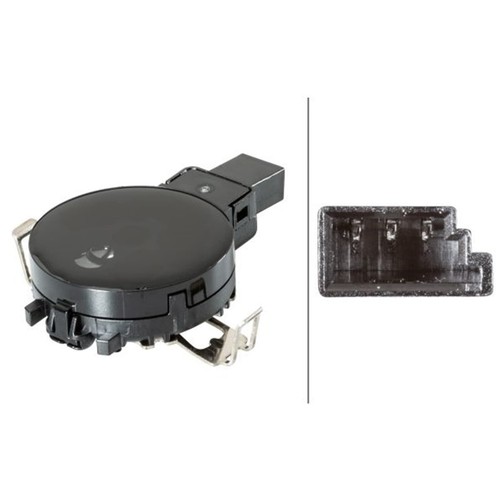 Hella regensensor für - hella,