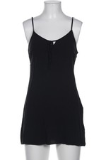 Hollister Kleid Damen Dress