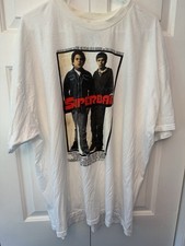 Superbad 2007 Officially