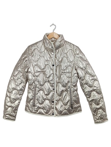 Marc aurel damen steppjacke - aurel,