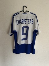 Griechenland Greece Grecia