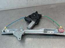 Fensterheber MIT Motor  L Opel