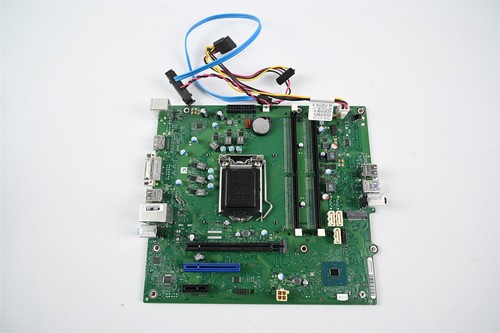 Fujitsu mainboard d3600 a14 - fujitsu, d3600-a14