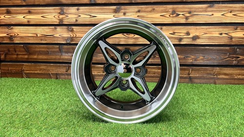 R13 4x100 autostar - autostar, kanji
