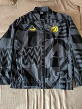 BVB Borussia Dortmund Prematch