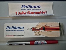 Pelikan Pelikano P450 M
