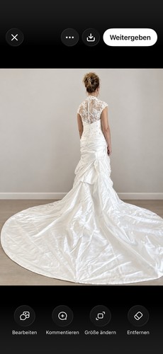 Sottero and midgley - sottero,