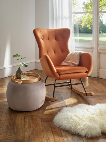 Sessel terra b68 h95 t80 - b68, x