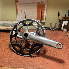 FSA Gossamer Pro Full Speed