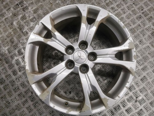 Mitsubishi outlander 2013 r18 - outlander,