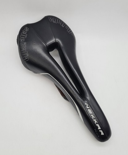Selle royal nekkar plus - nekkar, flow