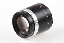 PENTACON Domigor 135mm f/4,0