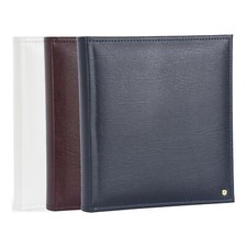 Henzo Buchalbum Lonzo