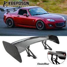 Für Mazda Miata MX-5