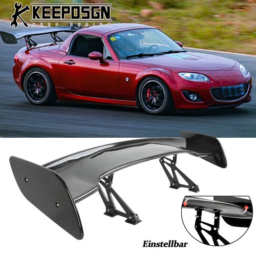 Für mazda miata 5 - für,