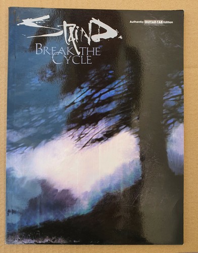 Libro break the - the,