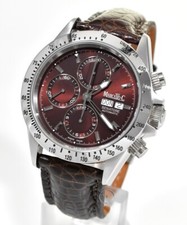 Marcello C. Senatore