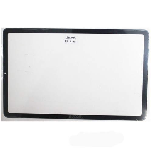 Front screen glas display - front,