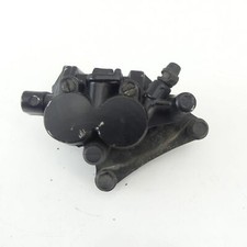 MZ/MUZ 125 RT EZ:07 Bremssattel rechts Bremse Vorderrad Bastler 33040