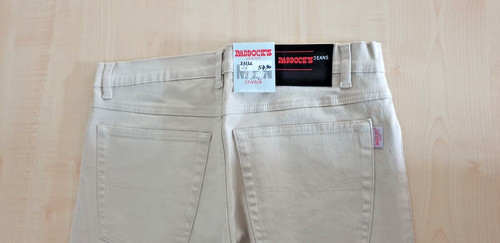 Herren jeans hose 32 - jeans,