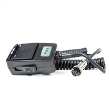 Für Kaiser KA 9040 9050 KE