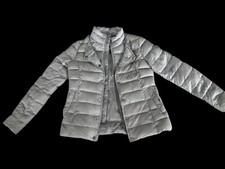 Soccx Damen Jacke Gr. S