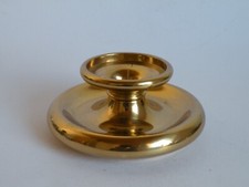  NAGEL LEUCHTER KERZENHALTER