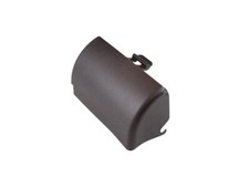 VW Bus T3 Verkleidung