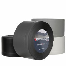 Sockelleiste selbstklebend pvc - sockelleiste,