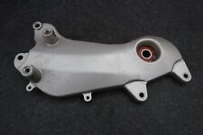 TGB  Bullet  2T  BM1  Orig. Motorschwinge rechts    (24978)