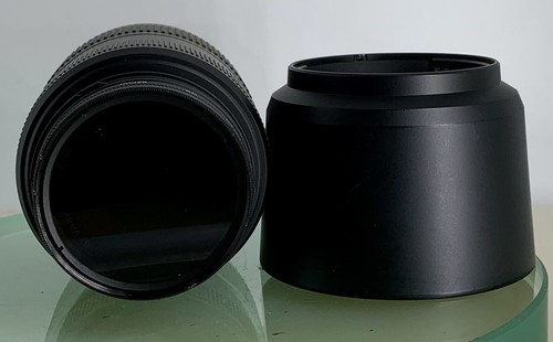 Panasonic lumix 200mm - panasonic,