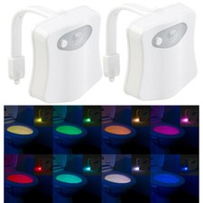 Lunartec 2er pack - 2er,