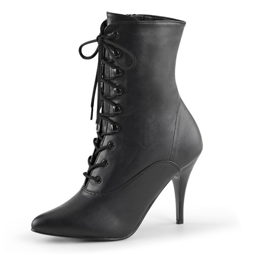 Pleaserusa high - pleaserusa,