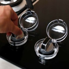 Herd Kindersicherung, ohne