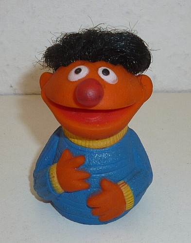 Comicfigur fingerpuppe - comicfigur, /