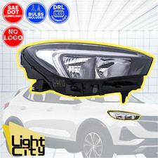 Halogen for 2020 - [halogen], 2020-2023