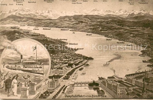 Dampfer binnenschifffahrt - dampfer,