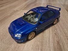 Otto mobile subaru - otto,