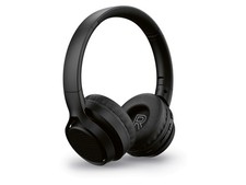 SILVERCREST® »SKSO 16 A1« Bluetooth on-Ear Kopfhörer - B-Ware sehr gut