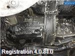 Getriebe gang subaru - getriebe, 5