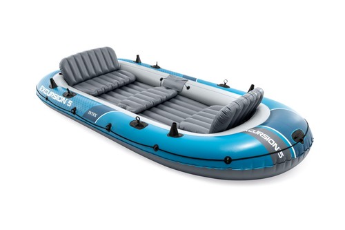 Ware intex 66325 boot - b-ware,