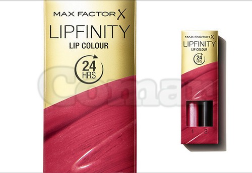 Max factor lipfinity top - factor,