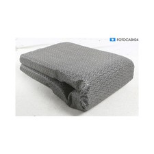 Isabella Dawn Zeltteppich