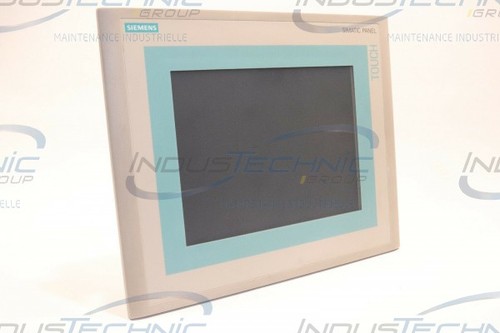 6av6545 0cc10 0ax0 panel tp270 - 6av6545-0cc10-0ax0,