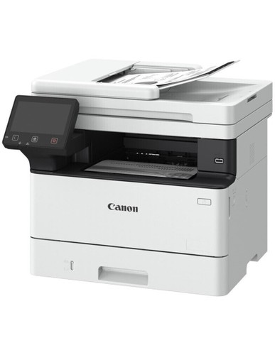 Canon sensys 465dw mfp - canon, i-sensys