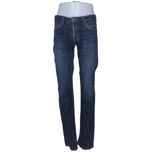 Lee jeans größe 33 34 - jeans,, 33/34