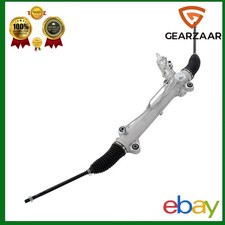 LENKGETRIEBE Passend für