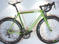 Nos cannondale super six evo - nos,