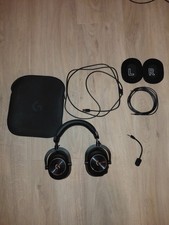 Logitech G PRO X 2 LIGHTSPEED