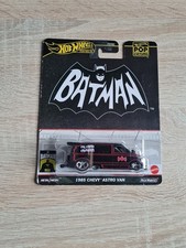 1985 Chevy Astro Van HVJ48 |